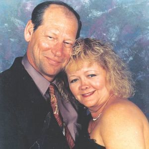 Meet your Posher, Jonti